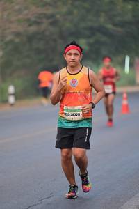 BIB: 26220
                            <button type="button" onclick="openModal(9822520)" class="btn btn-primary btn-sm float-right btn-popup" data-toggle="modal" data-target=".modal-high-quality">
                        <i class="fas fa-shopping-cart"></i> Add to Cart
                    </button>
                                            <button type="button" onclick="isThisMe(9822520, true)" class="btn btn-success btn-sm float-right btn-popup btn-isme hidden" data-toggle="tooltip" data-placement="bottom" title="นี่คือรูปของคุณใช่ไหม คลิกที่นี่เพื่อเอาเข้าอัลบั้ม">
                        <i class="fas fa-plus"></i> Add to album
                    </button>
                    <button type="button" onclick="isThisMe(9822520, false)" class="btn btn-warning btn-sm float-right btn-popup btn-isnotme hidden">
                        <i class="fas fa-ban"></i> Remove from album
                    </button>